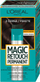 Ngjyrë për rigjenerim të flokëve L´Oréal Paris Magic Retouch Permanent, 18 ml