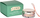 Scrub për buzë La Mer The Lip Polish, 15ml
