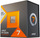 Procesor AMD Ryzen 7 7800X3D