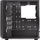 Kasë Endorfy Arx 700 ARGB, Midi Tower