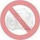 Mbrojtës tensioni Weidmüller VPU PV II 1000, 20 kA, për panele dielli