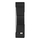 Ventilator Arctic Cooling BioniX P120, 120mm, ARGB, i zi