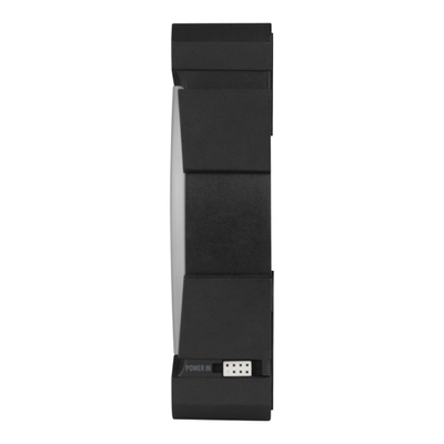 Ventilator Arctic Cooling BioniX P120, 120mm, ARGB, i zi