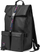 Çantë ASUS Rog Slash BP3705, 17 inç, e zezë