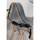 Set shirita rezistence EB Fit Tubing, 5 copë, me nivele të ndryshme, me ngjyra të ndryshme