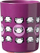Filxhan Tommee Tippee Super Cup 44720111, 190ml, 6+ muajsh, vjollcë