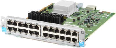 Modul HP (J9987A), Gigabit Ethernet, i zi