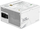 Furnizues energjie GIGABYTE UD1000GM PG5 V2 ICE, 1000W, 80 Plus Gold, plotësisht modular, ATX 3.1, i bardhë