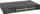 Switch NETGEAR GS324TP