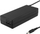 Karikues laptopi Qoltec AC, 65 W, 1.7 mm, 3.5 A, 18.5 V