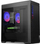 Kompjuter Lenovo Legion T5 26IRB8, Intel Core i5-14400F, 32GB RAM, 1TB M. 2PCIe SSD, i zi