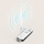 TP-LINK TL-WN722N 