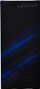 Mauspad Lenovo Gaming Legion XXL, izi