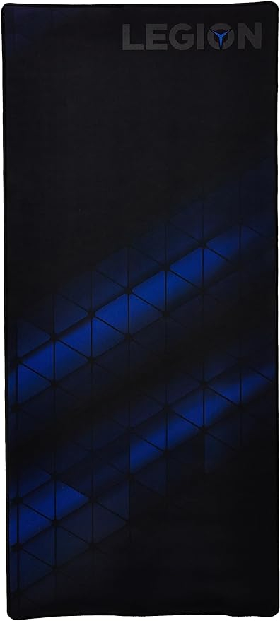 Mauspad Lenovo Gaming Legion XXL, izi