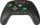 Kontroller PowerA Moga XP5-X Plus Xbox/Android, wireless / me kabllo, i zi