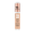 Korrektor Catrice True Skin High Cover, 020 Warm Beige, 4.5 ml