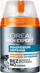Krem fytyre L’Oreal Paris Men Expert Magnesium Defense, për lëkurë të ndjeshme, 50ml