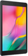 Tablet Samsung Galaxy Tab A 2019 (T295), 2GB/32GB, LTE - i zi