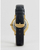 Orë dore Timex Metropolitan TW2R36400