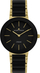 Ore Jacques Lemans 42-7E