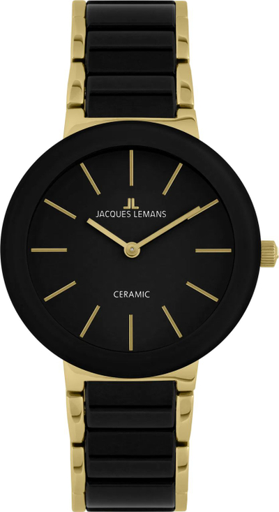 Ore Jacques Lemans 42-7E