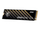 Disk SSD MSI SPATIUM M470 PRO - 1TB - M.2 PCIe 4.0 x4 (NVMe), i brendshëm