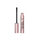 Maskara L'Oreal Paris Paradise Big Deal, 9.9ml, e zezë