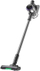 Fshesa me korrent Mova S7 Stick Vacuum, 170 AW, 30 kPa, HEPA H13, e zezë