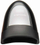 Читач на баркодови Opticon L-51X, 1D 2D, CCD, црн