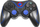 Kontroller Tracer Blue Fox, wireless, i zi