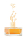 Set Aurora Scents Deciduous Summer, EDP 100 ml + EDP 9 ml