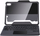 Tastierë folio për tablet Deqster Rugged, për iPad 10.9", me touchpad, gri