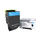 Toner Lexmark 71B0H20, cyan, origjinal