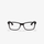 Ray-Ban RX7047 2000 54