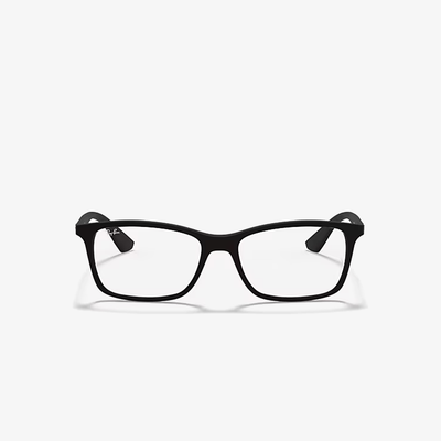 Ray-Ban RX7047 2000 54