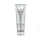 Elumsion për pastrim të lëkurës Elizabeth Arden, 125 ml
