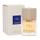 Eau de Parfum YVES SAINT LAURENT Nu