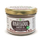 Purity Vision Мароканска Глина Rhassoul, 200 g