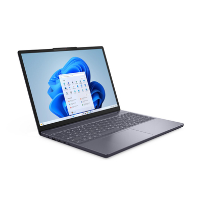 Laptop Lenovo IdeaPad Slim 3 15IRH10, i5 13420H, 16GB RAM, 512GB SSD, сина боја