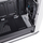 Kasë Fractal Design Meshify C TG, Midi Tower