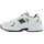 Atlete New Balance MR530EWB, lifestyle, unisex, të bardha