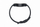 Orë e mençur Samsung Galaxy Watch9, 44mm, Bluetooth, e zezë