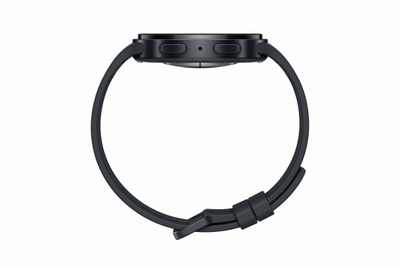 Orë e mençur Samsung Galaxy Watch9, 44mm, Bluetooth, e zezë
