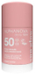 Стик крем за сонце Alphanova Daily Sun Stick, SPF50, 17ml