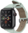 Rrip ore Apple Watch Native Union Classic Band, lëkurë, jeshil