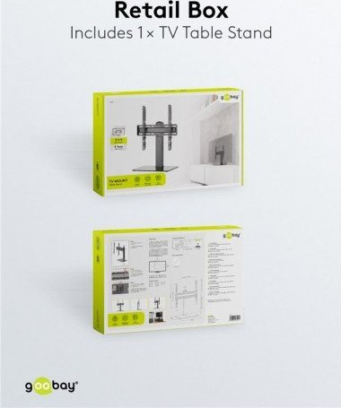 Product Picture