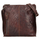 Çantë krahu Lagen Crossbody, e kaftë