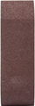 Rrip gërryes Dedra, 75 x 533 m, 80, 3 copë