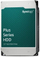 Hard disk Synology HAT3320-20T, 3.5", 20TB, SATA
