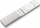 Pilot TV Samsung BN59-01311B, origjinal, për TV Samsung, i zi